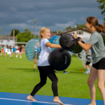 Sportunion2026-23