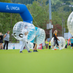 Sportunion2026-6