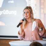 Sportunion_Landesstag_2026_6339 Sportunion_Landesstag_2026_6339