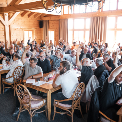 Sportunion_Landesstag_2026_6611 Sportunion_Landesstag_2026_6611