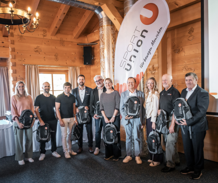 Sportunion_Landesstag_2026_6665