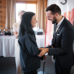 Sportunion_Landesstag_2026_6705 Sportunion_Landesstag_2026_6705