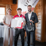 Sportunion_Landesstag_2026_6790 Sportunion_Landesstag_2026_6790