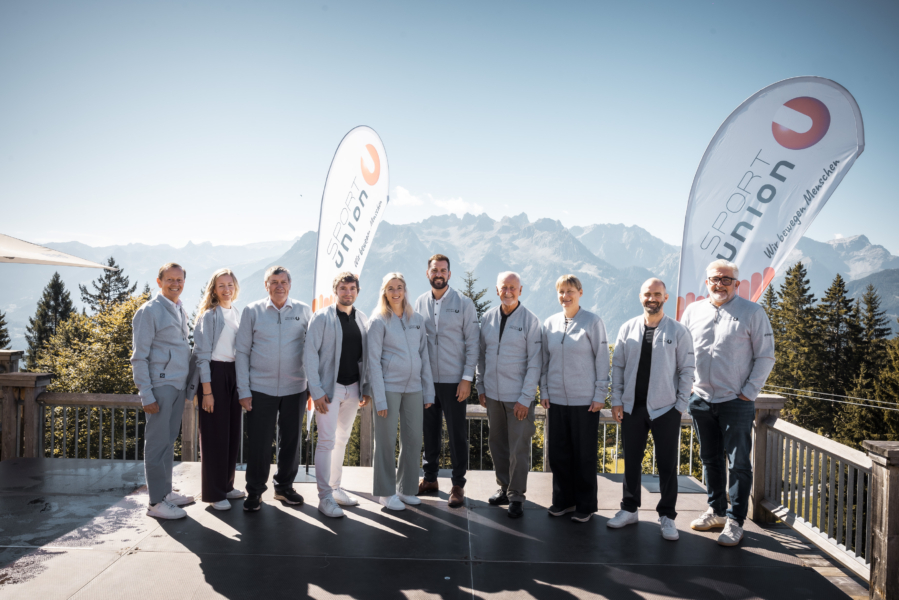 Sportunion_Landesstag_2026_6830