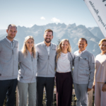Sportunion_Landesstag_2026_6880 Sportunion_Landesstag_2026_6880