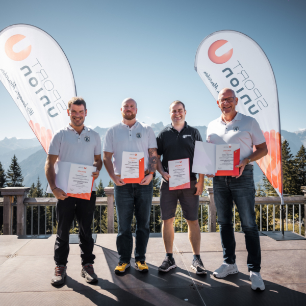 Sportunion_Landesstag_2026_6912