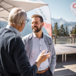 Sportunion_Landesstag_2026_6949 Sportunion_Landesstag_2026_6949