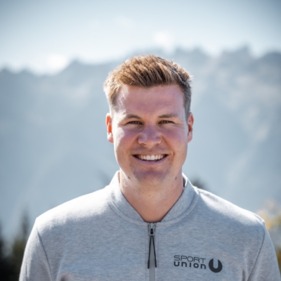 Sportunion_Landesstag_2026_7013