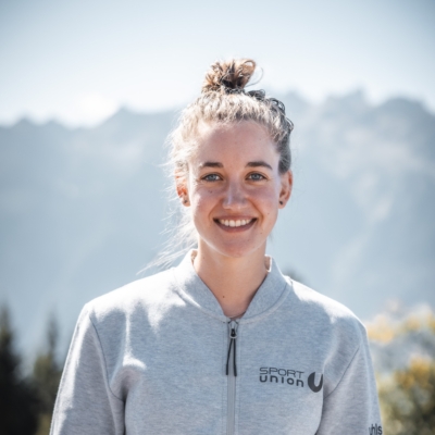 Sportunion_Landesstag_2026_7047