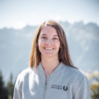 Sportunion_Landesstag_2026_7063