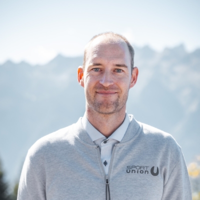 Sportunion_Landesstag_2026_7078