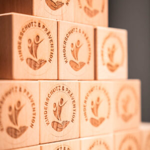 Sportunion_Vortrag_Kinderschutz_2025_Foto_TB_00749 Sportunion_Vortrag_Kinderschutz_2025_Foto_TB_00749