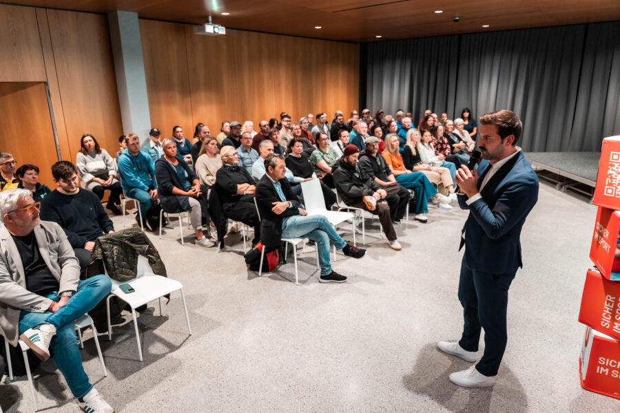 Sportunion_Vortrag_Kinderschutz_2025_Foto_TB_00836 Sportunion_Vortrag_Kinderschutz_2025_Foto_TB_00836