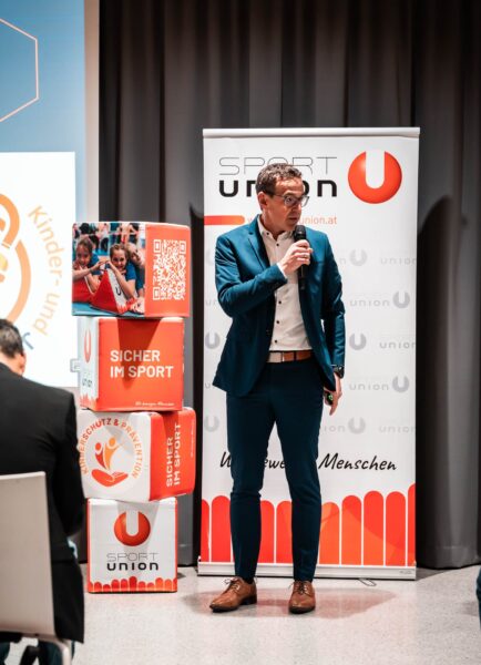 Sportunion_Vortrag_Kinderschutz_2025_Foto_TB_00849 Sportunion_Vortrag_Kinderschutz_2025_Foto_TB_00849
