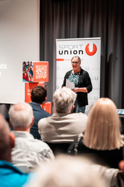 Sportunion_Vortrag_Kinderschutz_2025_Foto_TB_01043 Sportunion_Vortrag_Kinderschutz_2025_Foto_TB_01043