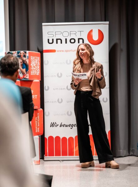 Sportunion_Vortrag_Kinderschutz_2025_Foto_TB_01069 Sportunion_Vortrag_Kinderschutz_2025_Foto_TB_01069