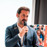 Sportunion_Vortrag_Kinderschutz_2025_Foto_TB_01221 Sportunion_Vortrag_Kinderschutz_2025_Foto_TB_01221