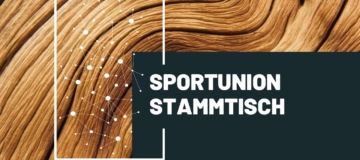 Stammtisch Homepage_Titelfoto final