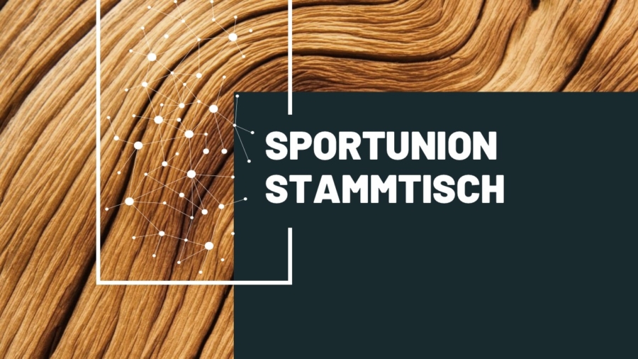 Stammtisch Homepage_Titelfoto final