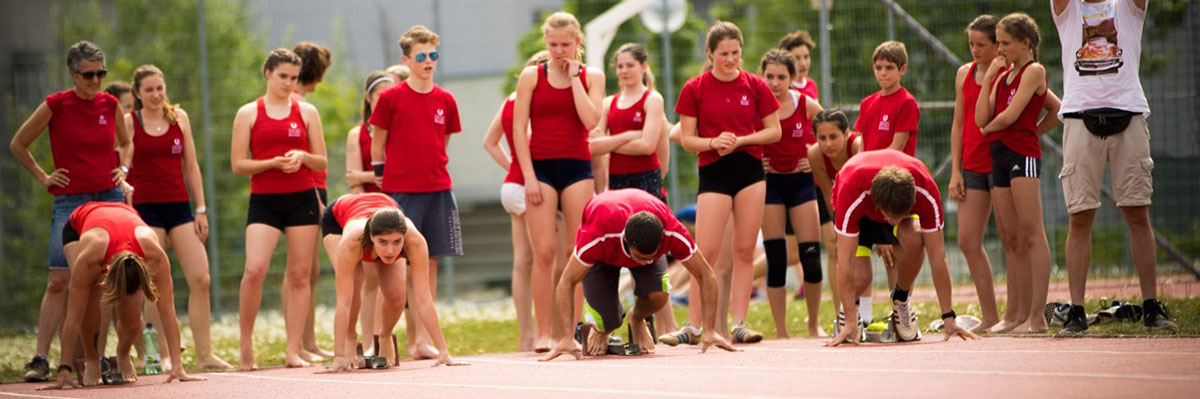 Start-mii-photography-5