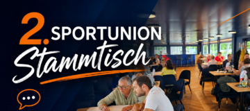 Titelfoto Stammtisch Hard