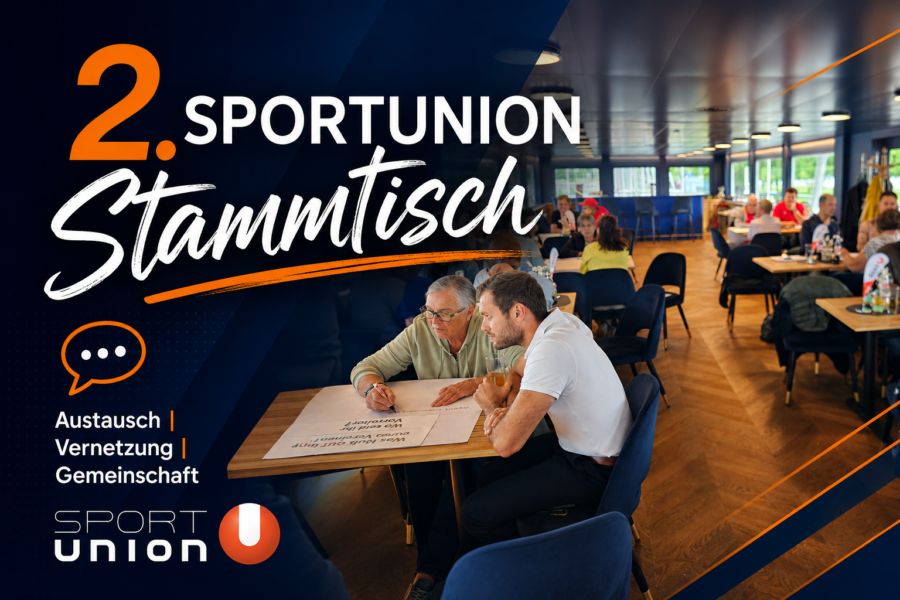 Titelfoto Stammtisch Hard