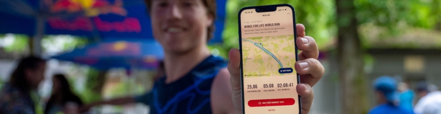 Wings for Life World Run 2026_2