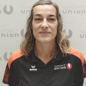 Yvonne-300x300