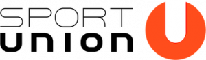 cropped-cropped-L-SPORTUNION-Logo-2c-quer-trimmed-1