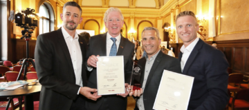 eAward_News (2)