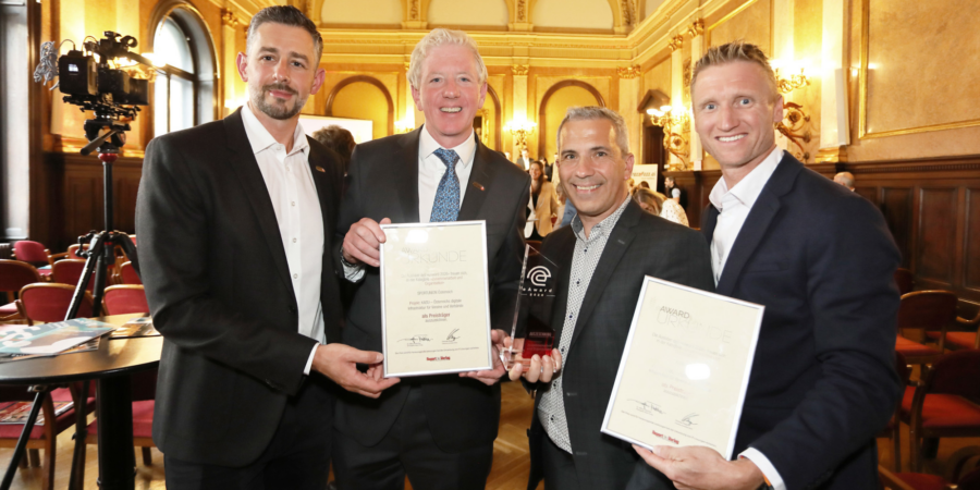 eAward_News (2)