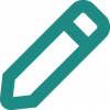 edit-icon-11 edit-icon-11