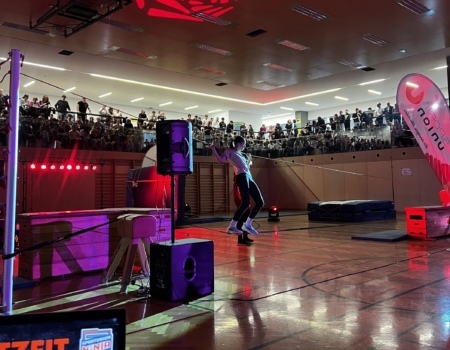 image00002 image00002