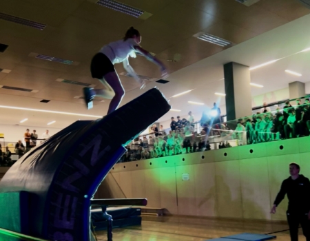 image00006 - Kopie image00006 - Kopie