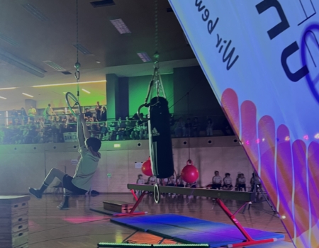 image00017 - Kopie image00017 - Kopie