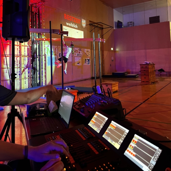 image00028 image00028