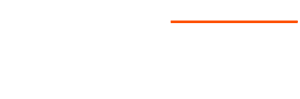 Young-Athletes-Logo-invertiert
