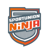 Ninja SPORTUNION Logo