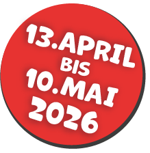 13-April-bis-10-Mai-2026-Button