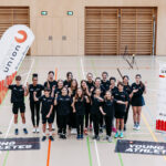sportunion-young-athletes_fs24-111