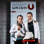 sportunion-young-athletes_fs24-118
