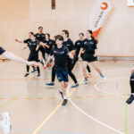 sportunion-young-athletes_fs24-134
