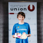 sportunion-young-athletes_fs24-174