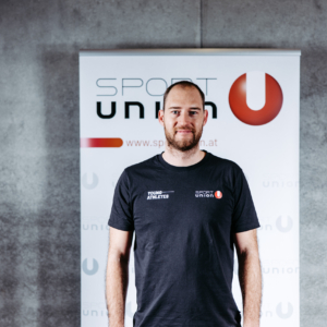 sportunion-young-athletes_fs24