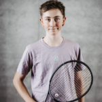 sportunion-young-athletes_portraits_fs26-115