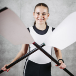 sportunion-young-athletes_portraits_fs26-125