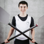 sportunion-young-athletes_portraits_fs26-127