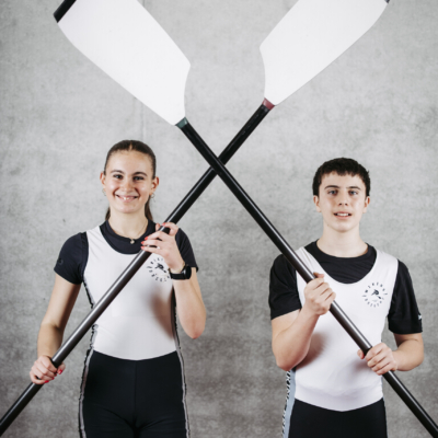 sportunion-young-athletes_portraits_fs26-129