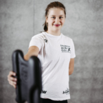 sportunion-young-athletes_portraits_fs26-14-scaled[1]