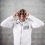 sportunion-young-athletes_portraits_fs26-16